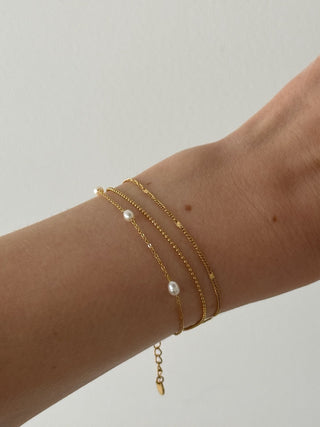 Bracelet Salomon