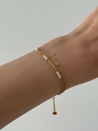 Bracelet Monica
