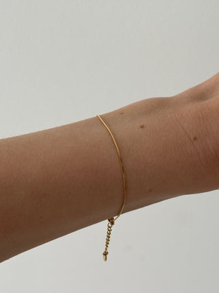 Bracelet Anissa