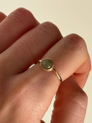 Bague Bertille