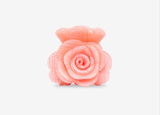 Pince Rosary blossom