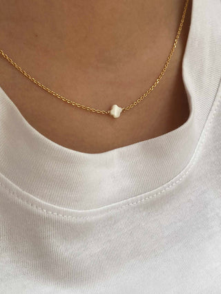 Collier Marnie
