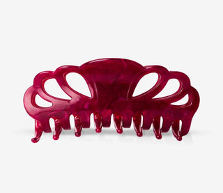 Pince Soul rouge