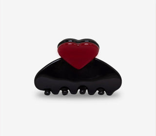 Pince Luv noir