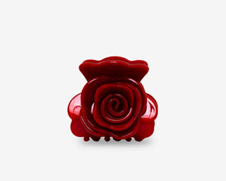 Pince Rosary rosso