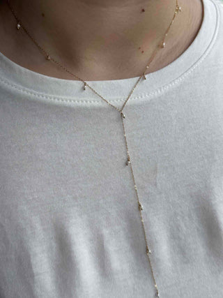 Collier Dashka