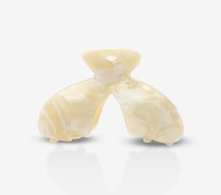 Pince Arc perle