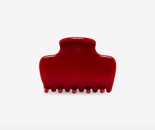 Pince Mio rouge