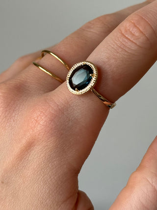 Bague Bianca