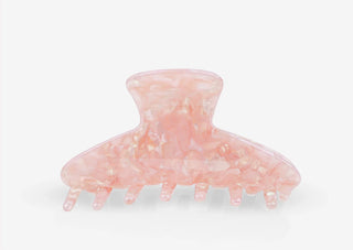 Pince Lume rose