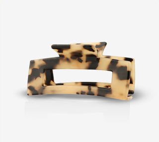 Pince Crush guépard