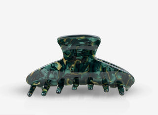 Pince Lume verte