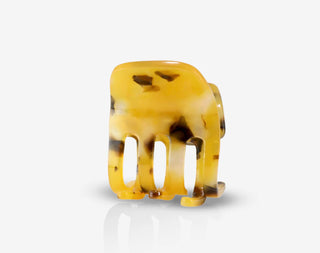 Pince patte de tigre