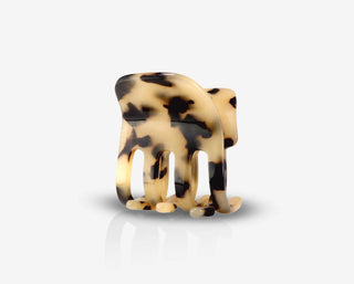 Pince patte de guépard