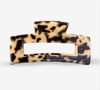 Pince Big crush guépard