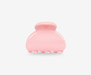 Pince Coope rose