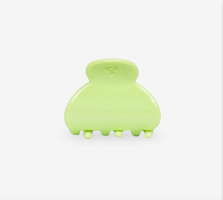Pince Coope citron
