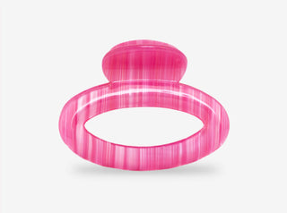 Pince Aura rose