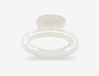 Pince Aura blanche