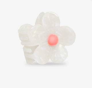 Pince Rosa
