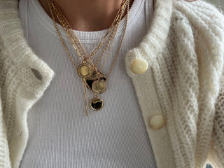 Médaille n°1