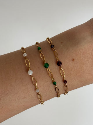 Bracelet Désiré