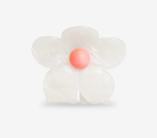 Pince Rosa