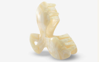 Pince Arc perle