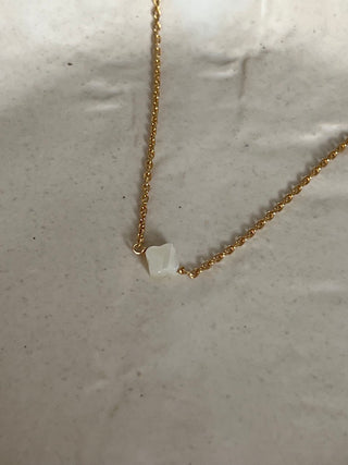 Collier Marnie