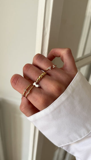 Bague Sally