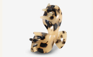 Pince Arc guépard