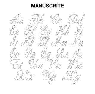 Médaille n°11